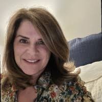 5 "Paula Hailey" profiles