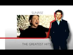 Simply red — the air that i breathe 04:22. Simply Red The Greatest Hits 25 Youtube