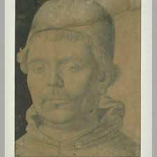 Hercule se bat avec Géryon