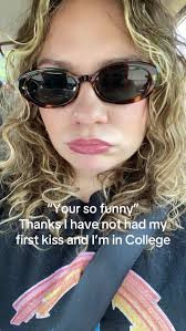 Do Not Push Me Samara