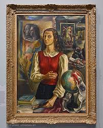 Bildergebnis für Raquel Forner