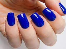 En iyi ongle gel bleu electrique aradığınızda, ürün ayrıntıları sayfasında alışveriş yapanların bıraktığı gerçek yorumları okuyun. Manucure Bleu Roi Vernis A Ongles Vernis A Ongles Bleu Ongles Bleus