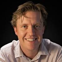 Peter Persson Email & Phone Number