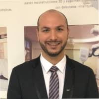 50+ profils pour “Angel Sanchez”