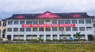 Jln kelisa 1, taman tanjung puteri resort 81700 pasir gudang johor. Smk Tanjung Puteri Resort Pasir Gudang Facebook