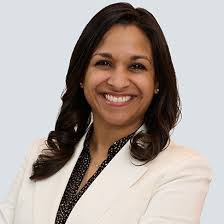 Meet the New Officers and Council Members for the 2023-2024 Program Year