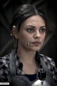 Lady Liberty; La Mortadella (1971)