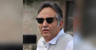 Alejandro Garza Obituary