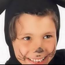 Последние твиты от rafa nadal (@rafaelnadal). 301 Likes 3 Comments Fedal Tennis Fedal Tennis On Instagram Happy Birthday Rafi Rafaelnadal Baby Face Face Rafael Nadal