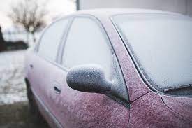 Either way, keeping up with your battery is a basic part of vehicle maintenance. 8 Simple Ways To Unlock A Frozen Car Door Lock Lockup Services