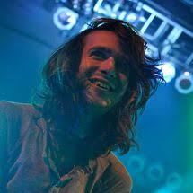 Derek Sanders fotos (10 fotos)