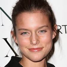 Watch Sports Illustrated: Swimsuit 2009 Full Movie Online