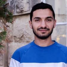 The National Book Council would like to proudly announce its two new  appointments. Senior manager Simona Cassano has been appointed as Executive  Director, and Manager Matthew Borg has been appointed as Senior