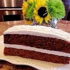 A P Spanish Bar Cake Recipe Recipe Spanish Bar Cake Recipe Traditional Spanish Recipes Recipes