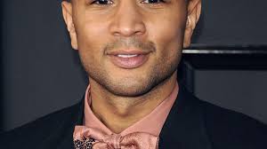 John Legend