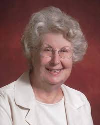 85015182-e5dd-4d07-987e-84712c3e7873