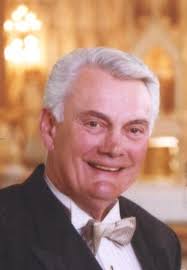 Bruce Anthony Van De Grift