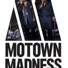 Classic Motown Hits From The 60s 70s 80s A Show For Sunshine Radio The Hospital Radio Station On The Isle Of Wight Motown Radio Station Isle Of Wight