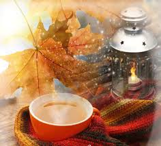 Alles gute zum geburtstag für männer. Dreamies De Good Morning Coffee Gif Autumn Coffee Tea Gif