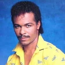 What kind of bass is Ray Parker Jr playing?