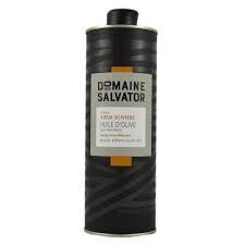 Format Economique Huile D Olive Cuve Ventaire Aop Provence Olives Maturees