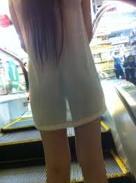Account banned twice at 10k followers Busty Teens Female Creepshots Motherless Com