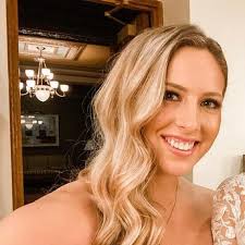 Sara Langley and Matt Pearson's Wedding Website