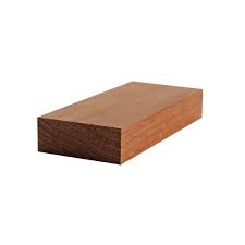 Dentil molding demands proportionality and is innately symmetric. Newmouldings Dentil Molding Ewcd93 Red Oak