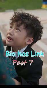 My Grandson Is The Heir to Billionaire Son