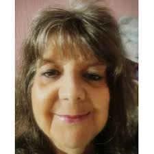 Leicester Mercury death notices this week include tributes to a 'much loved  mum' and an 'adored wife'