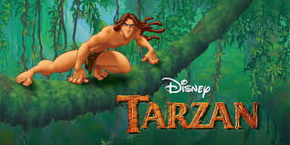Have announced that they will launch their own streaming service, which means you should watch disney's best movies on netflix. Disney Movies On Netflix All The Best Disney Films To Watch In 2019