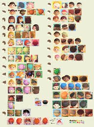 Life in kyoto village via acnlkyoto.wordpress.com. Please Buy Metroid Dread On Twitter Cosmos Ray I Don T See This One Here They D Better Bring It Back Since It Most Closely Resembles My Real Life Puffy Hair Https T Co Xbzrq2qorg Twitter