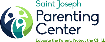Some kids may be eligible for individualized education programs in public schools, free of charge. Parenting Programs Saint Joseph Parenting Center Ct Usa