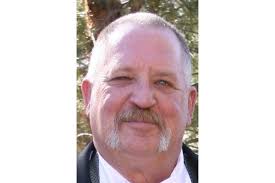 Curtis Kinney Obituary (2021)