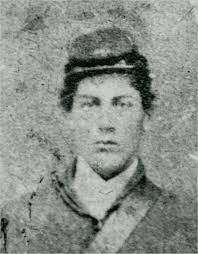 Celebrities With Civil War Ancestors