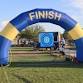 Eastwood Stars & Strides Community 5k Race