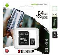 Sandisk yeni̇ microsdxc 64gb 64g 80mb / s ultra mikro sd xc uhs c10. Sandisk Neu Microsdxc 64gb 64 G 80mb S Ultra Micro Sd Xc Uhs C10 Ebay