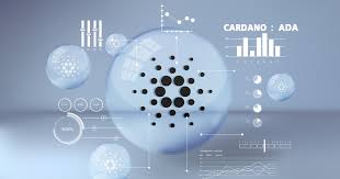 Cardano is a decentralised public blockchain and cryptocurrency project and is fully open source. Cardano To Launch Erc 20 Converter And Cross Chain Communication For Interoperability Between Networks Including Bitcoin Blockchain News