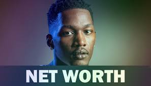 Dorian Finney-Smith : Bio, family, net worth