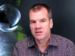 Proofpoint Challenges FireEye