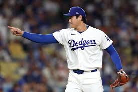 News source: Yahoo運動