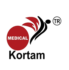 قرطام للصناعات الطبية