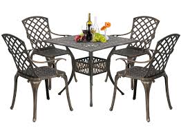 Maybe you would like to learn more about one of these? Vintage Wrought Iron Patio Furniture You Ll Love In 2021 Visualhunt