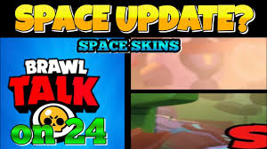 Carl can no longer be pushed while using his flying hook gadget. Brawl Stars January Update 2021 Brawl Talk January Date Confirmed New Brawler 2021 Brawl Stars Youtube