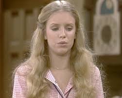 Recaps of The Facts of Life