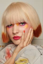 Armocromia test: come scoprire stagione e sottotono