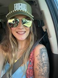 Please 🙏🏿 Pray for as I am dealing with health Challenges. There is a  door before me praying this is the right door. 🚪