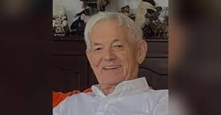 Vincent Musura Obituary