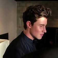Shawn Mendes In My Dreams You Re With Me Fa Clube On Instagram In My Dreams You With Me Continuem Olha Esse Cabelo Eu To Shaw Shawn Mendes Cute Shawn Mendes Shawn Mendes Wallpaper