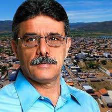 Profile for Gilberto Brito